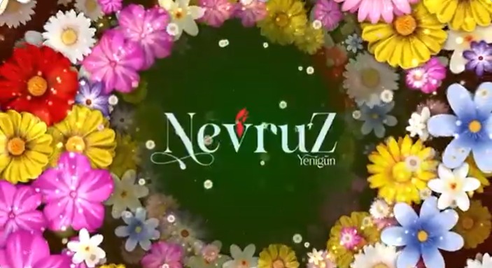 Başkan Acar’dan Nevruz Bayramı Mesajı