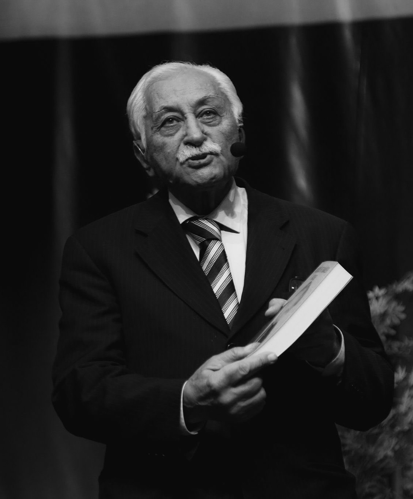 yavuz bülent  bakilerin ölümü