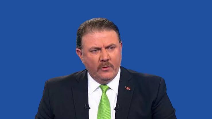 Ekonomi Politikaları Kurulu Üyesi Sayın Yiğit Bulut’un vefatı...