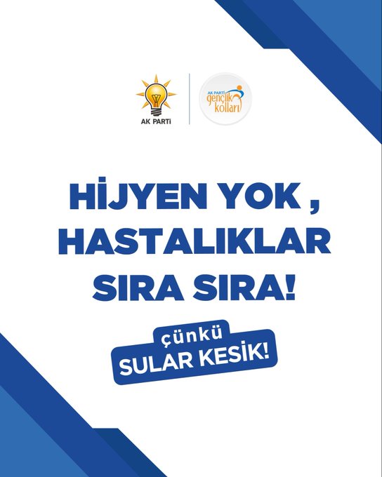 istanbul yorgun senin hayatından gidiyor.