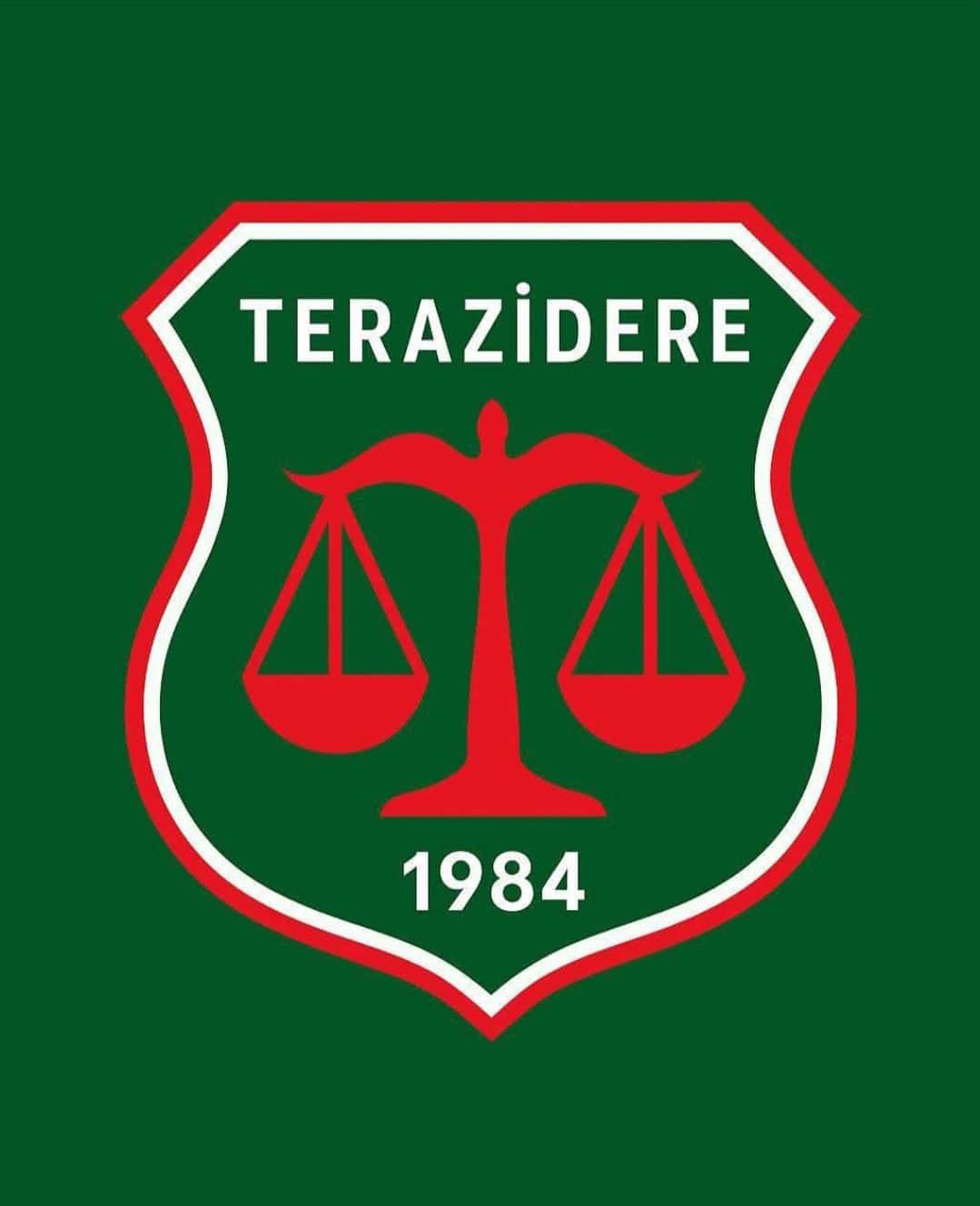 İlçe Başkanımız Mehmet Acar'ın mesajı