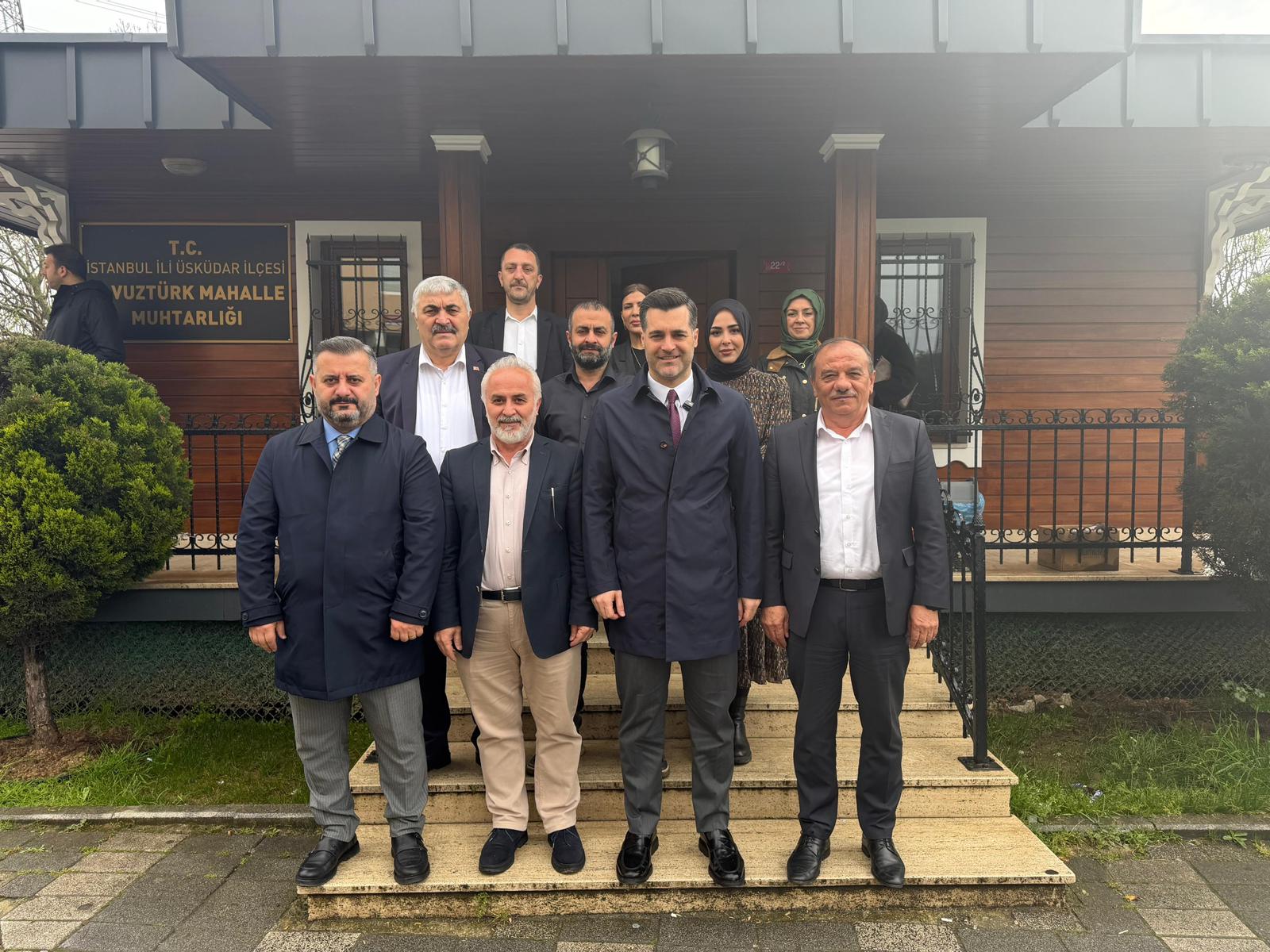 1...
