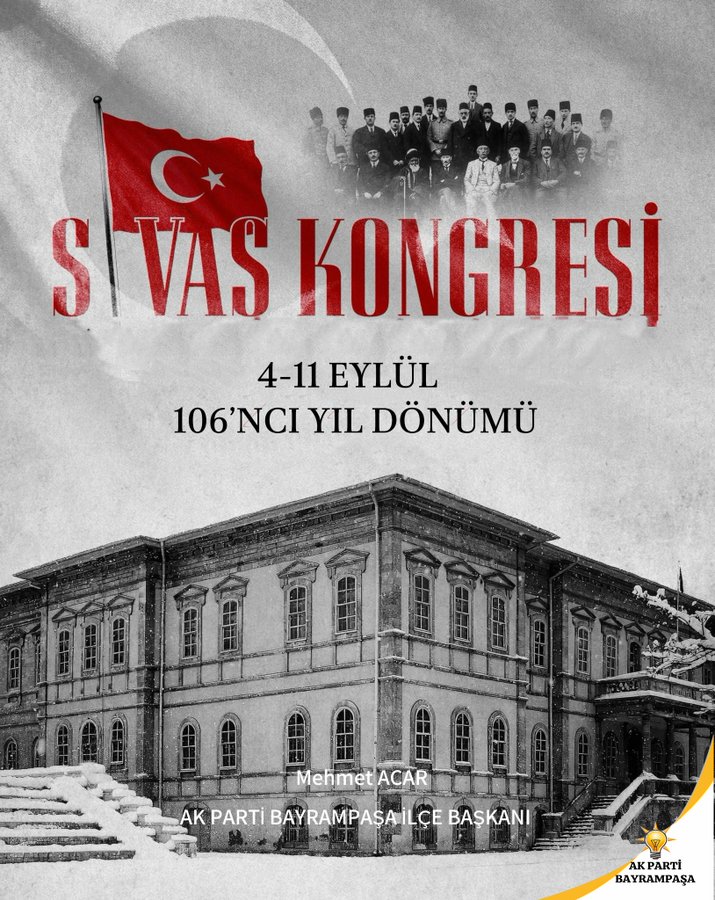 1...
