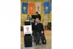 Engel Yok, Davaya Hizmete Devam