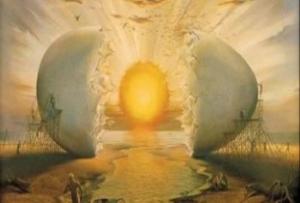 SANATIN KALBİ BAYRAMPAŞA’DA ATIYOR