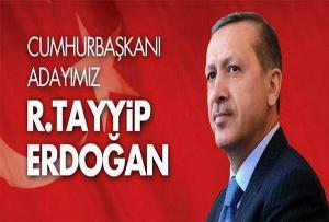 Bayrampaşa Sandık Kurulu ve Müşahit Eğitim Takvimi