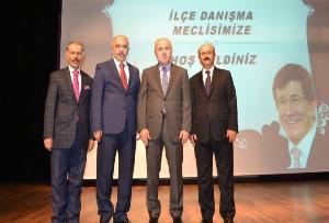 Bayrampaşa 'KEMAL'e erecek!