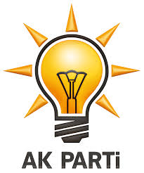 Mehmet ACAR