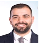 ozan-karadeniz