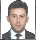 abdullah-bakir