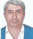 erkan-aksoy