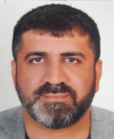 yilmaz-dayanan