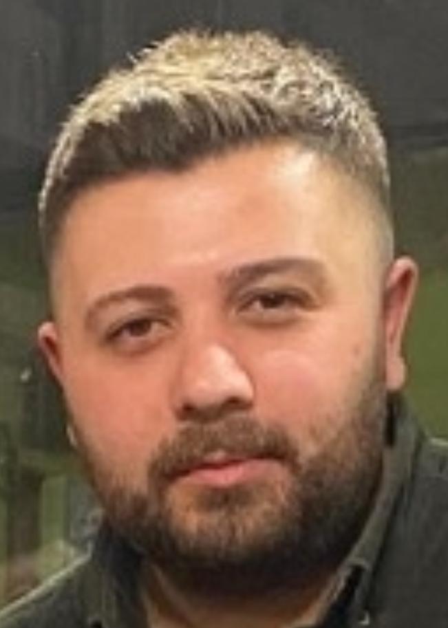 cagri-hacimahmutoglu
