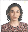 berrin-tunca