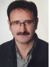 aydin-yilmaz