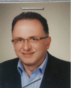 ahmet-cin