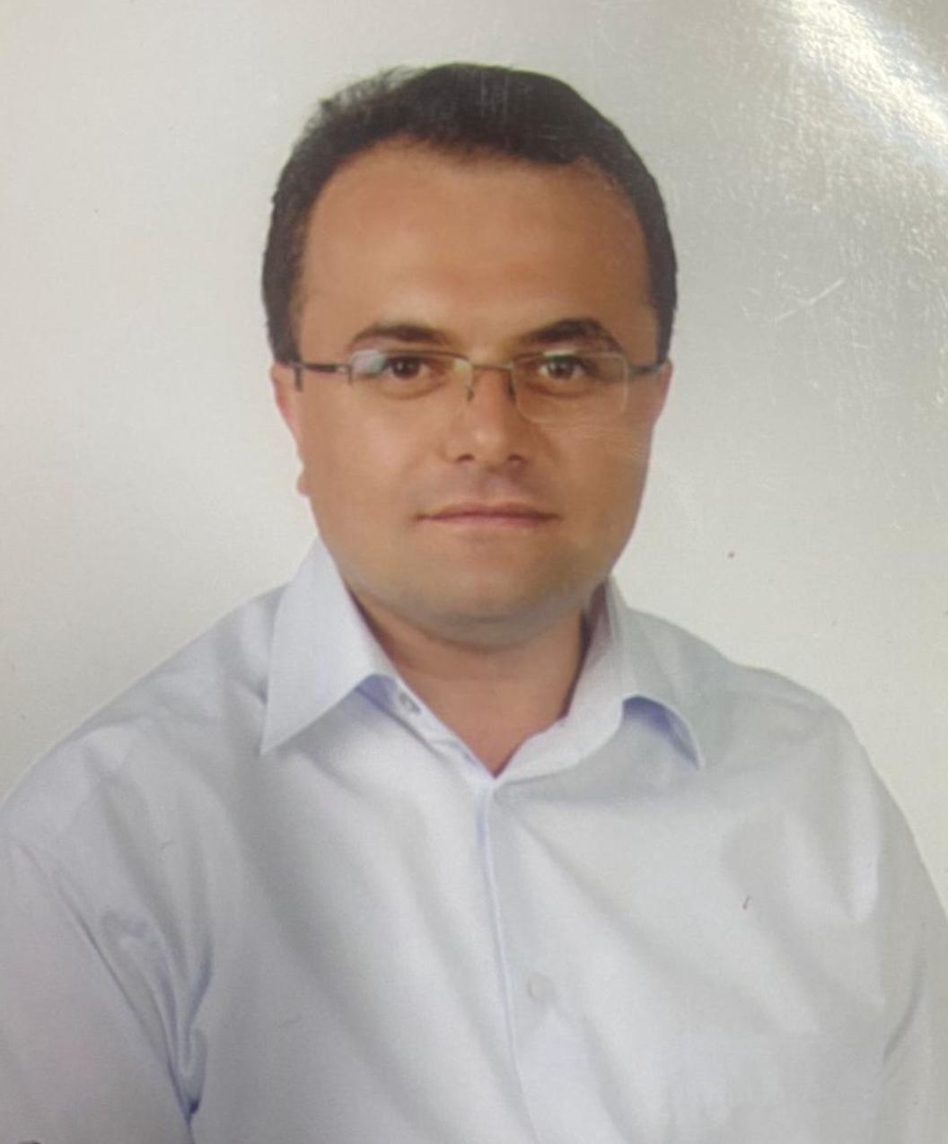 orhan-butun