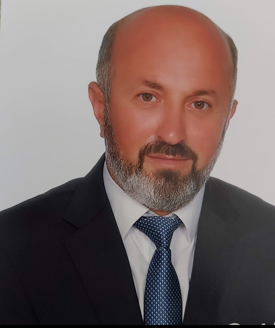 faruk-babuc