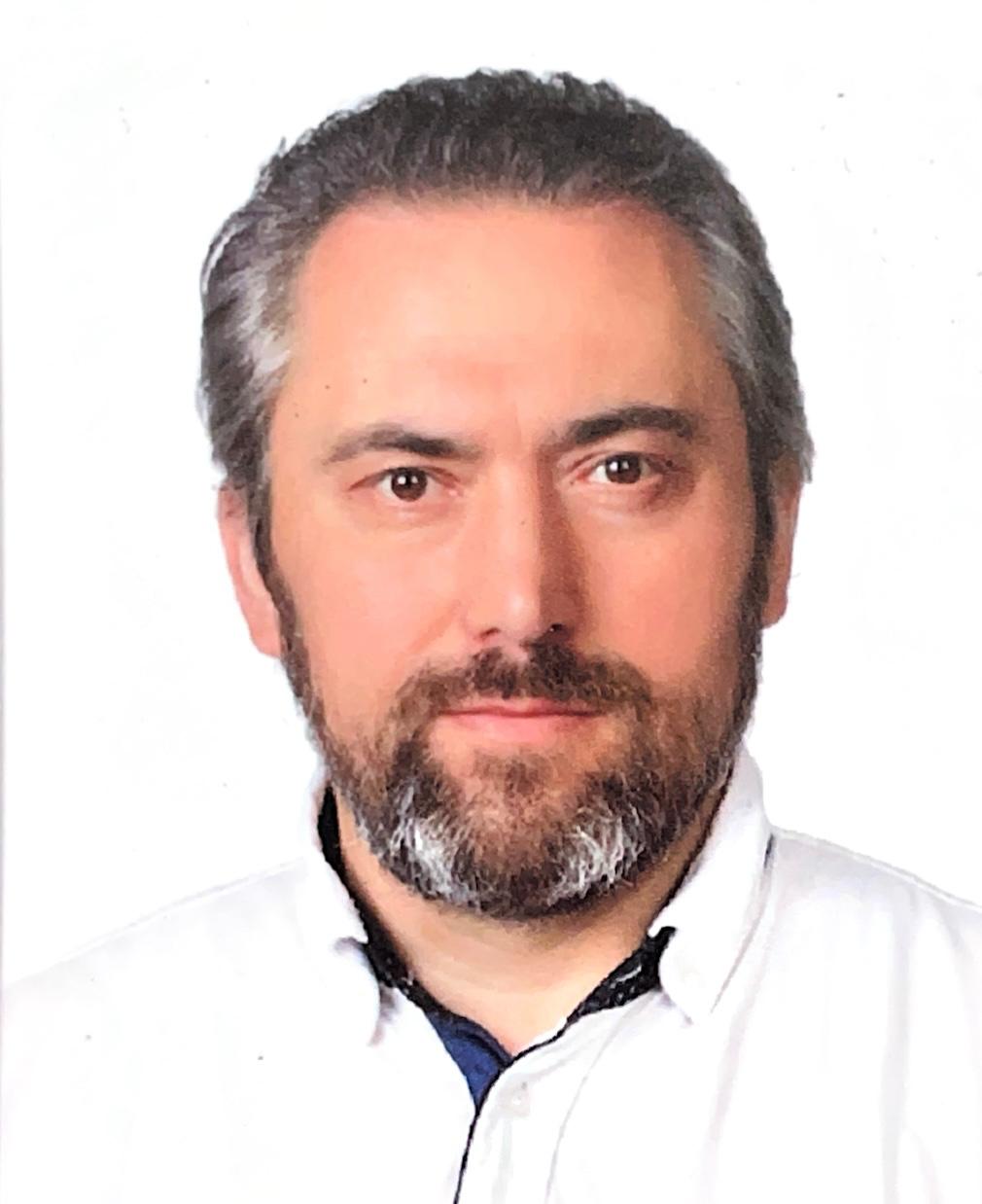 beytullah-degirmenci