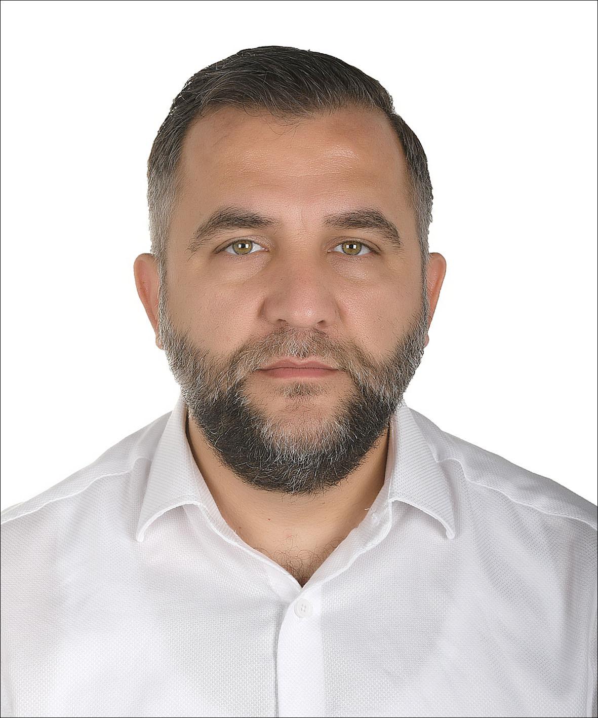 sedat-durak