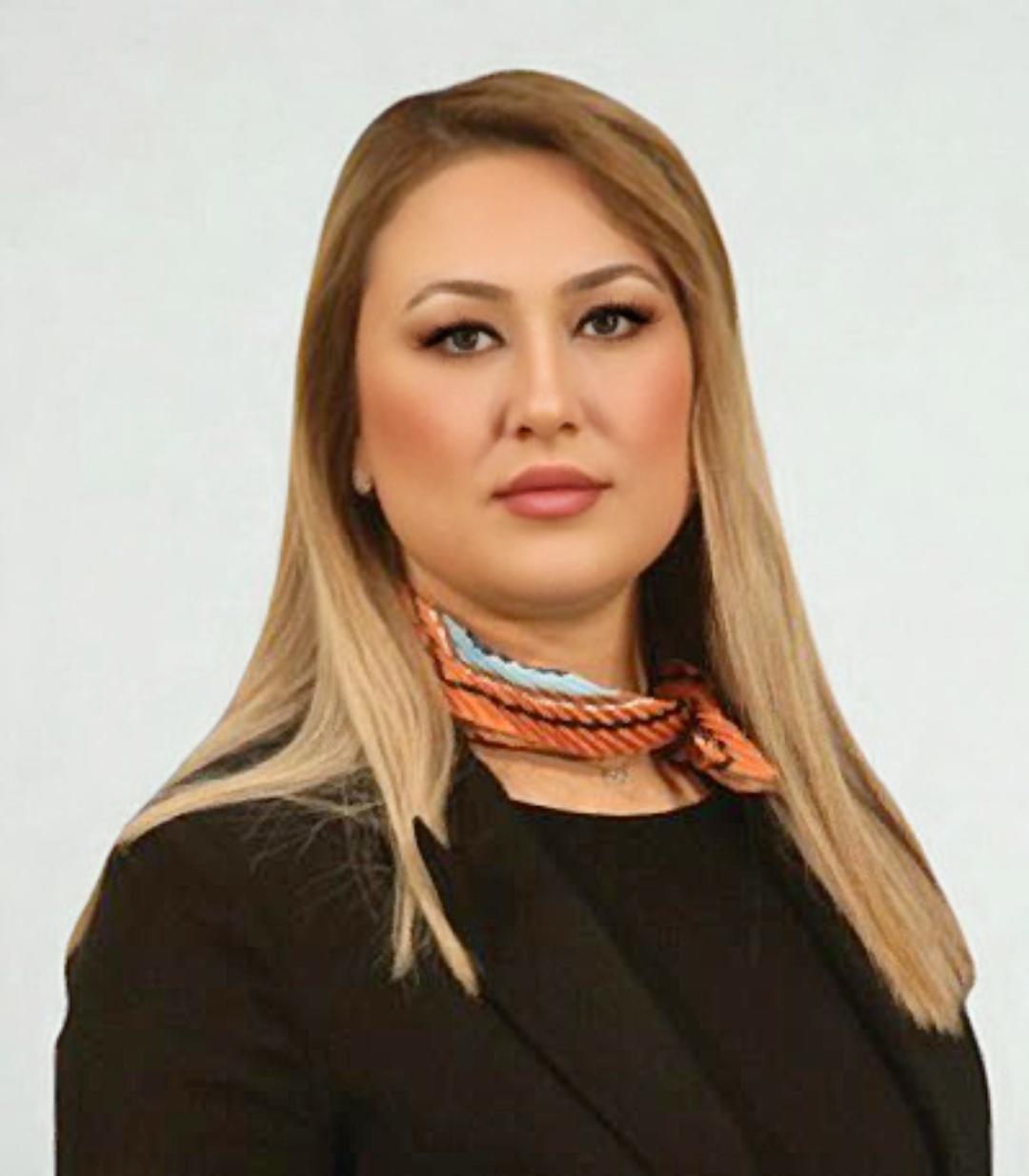 seda-yilmaz-avci