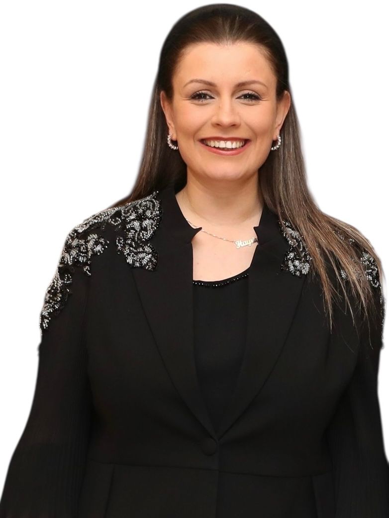 hayriye-gureler
