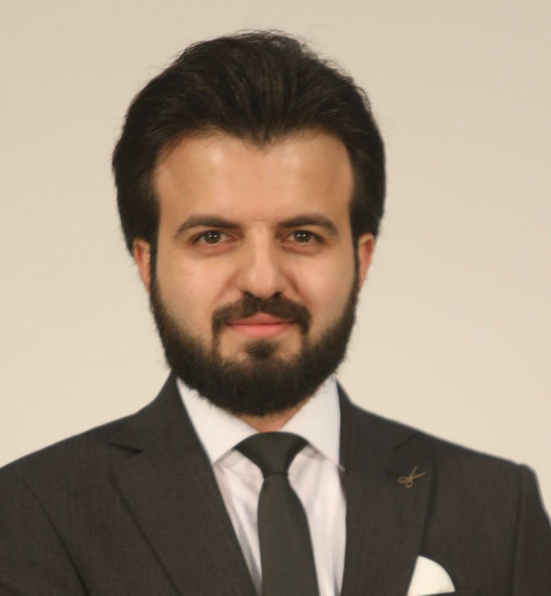 muhammed-kaya
