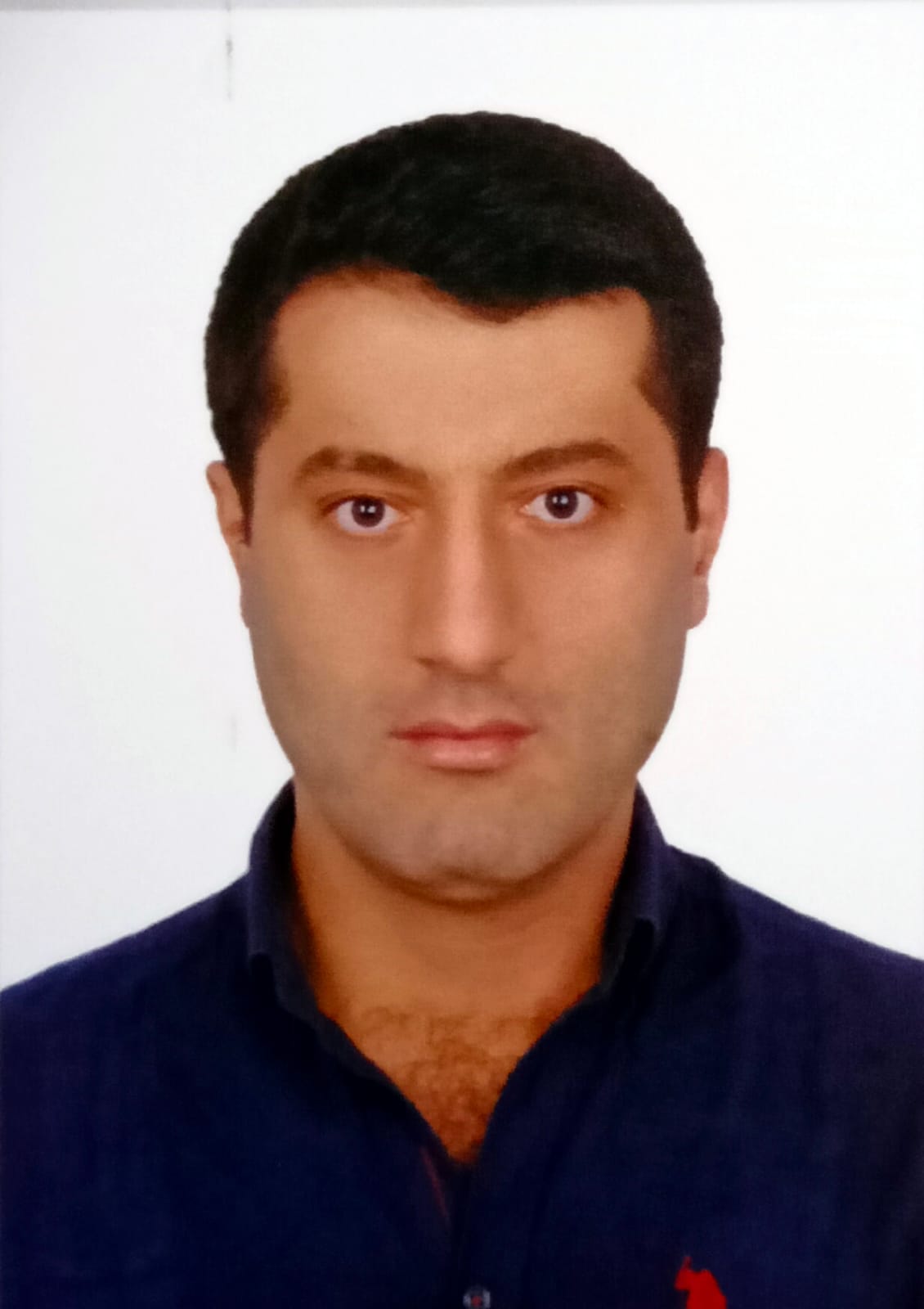 osman-altunbey