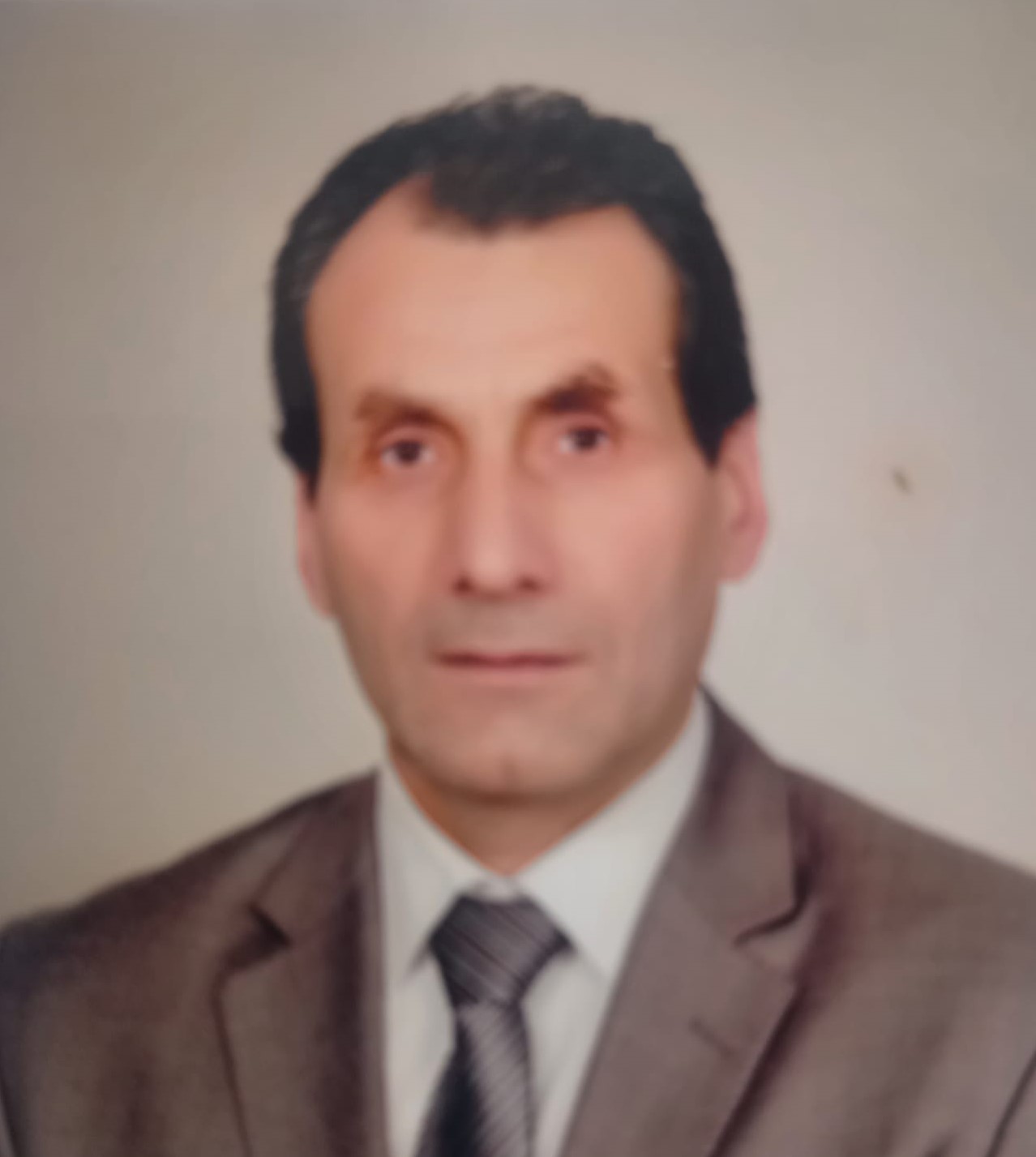 sebahattin-yesiltepe