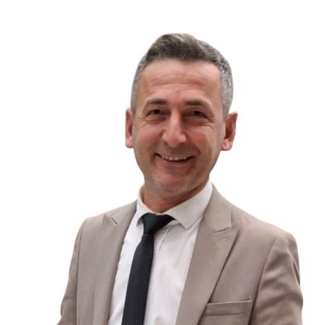 hakan-cakar