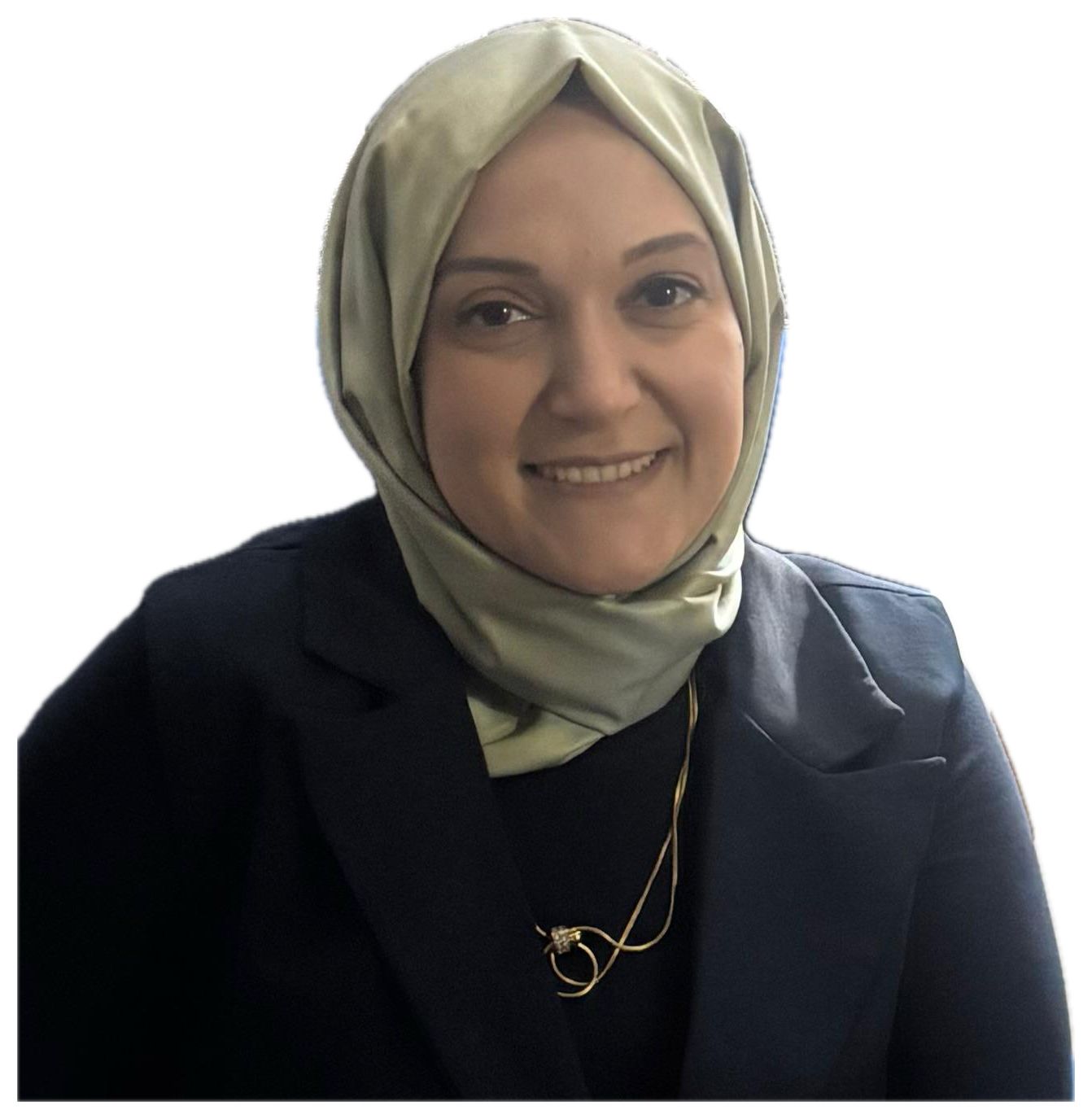 hatice-bilen