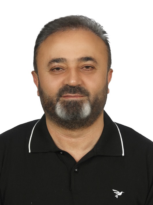 osman-atmaca