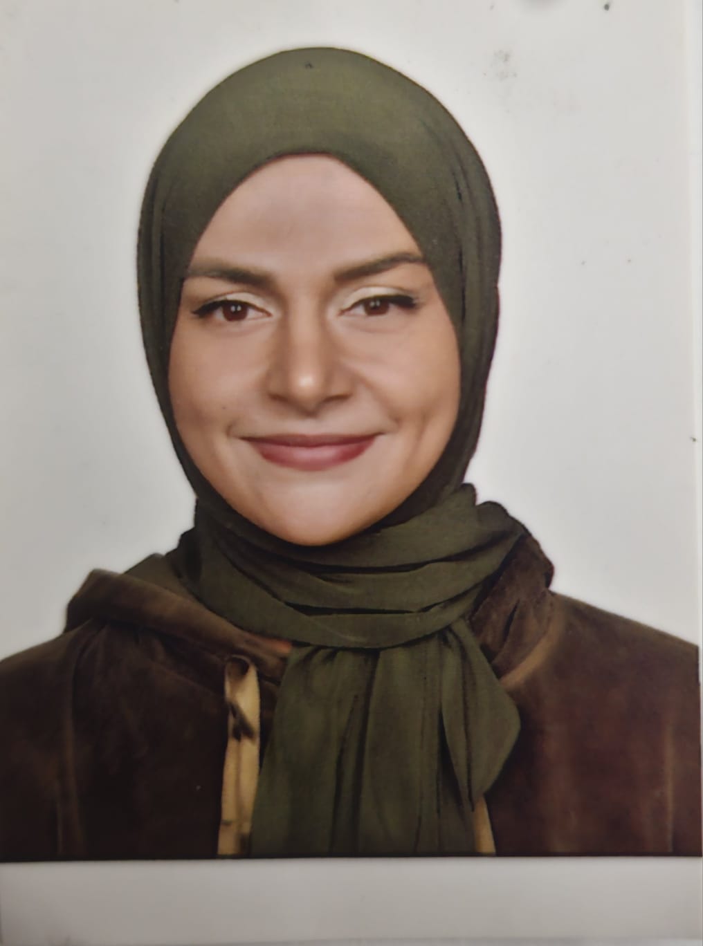 zehra-kilic