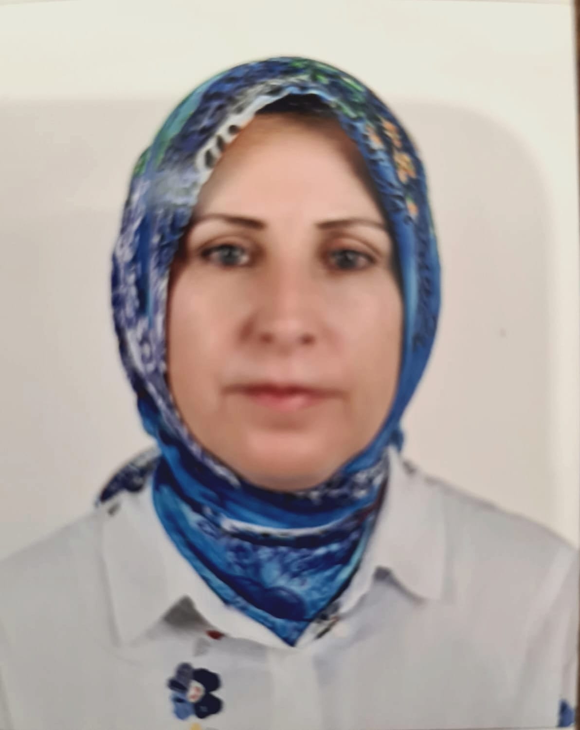 sibel-aygun