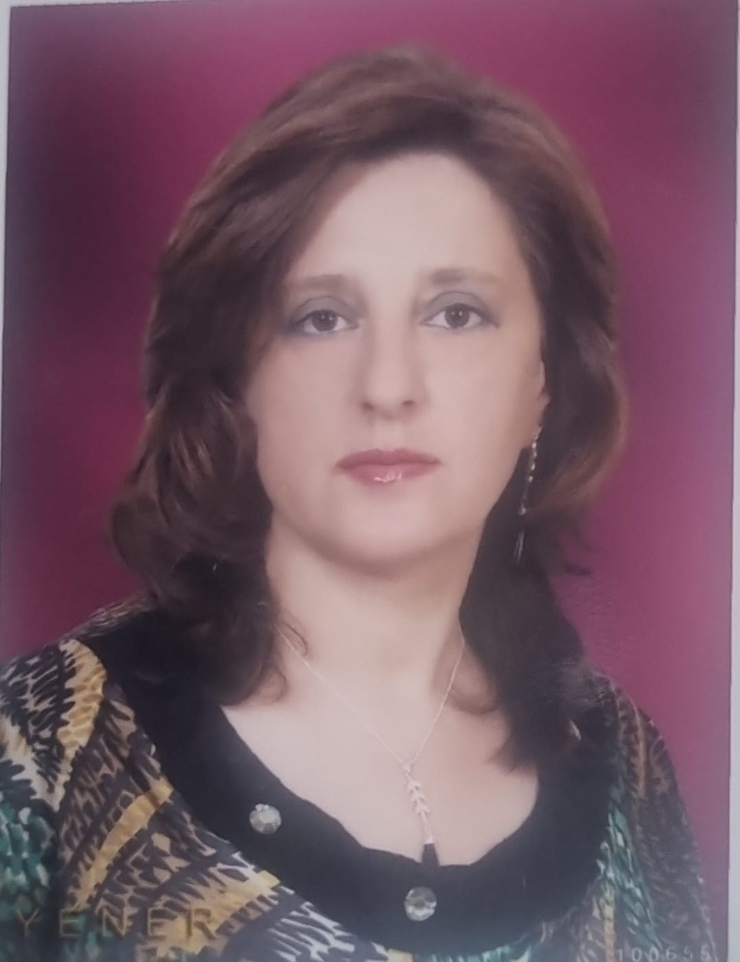 nurdan-alp